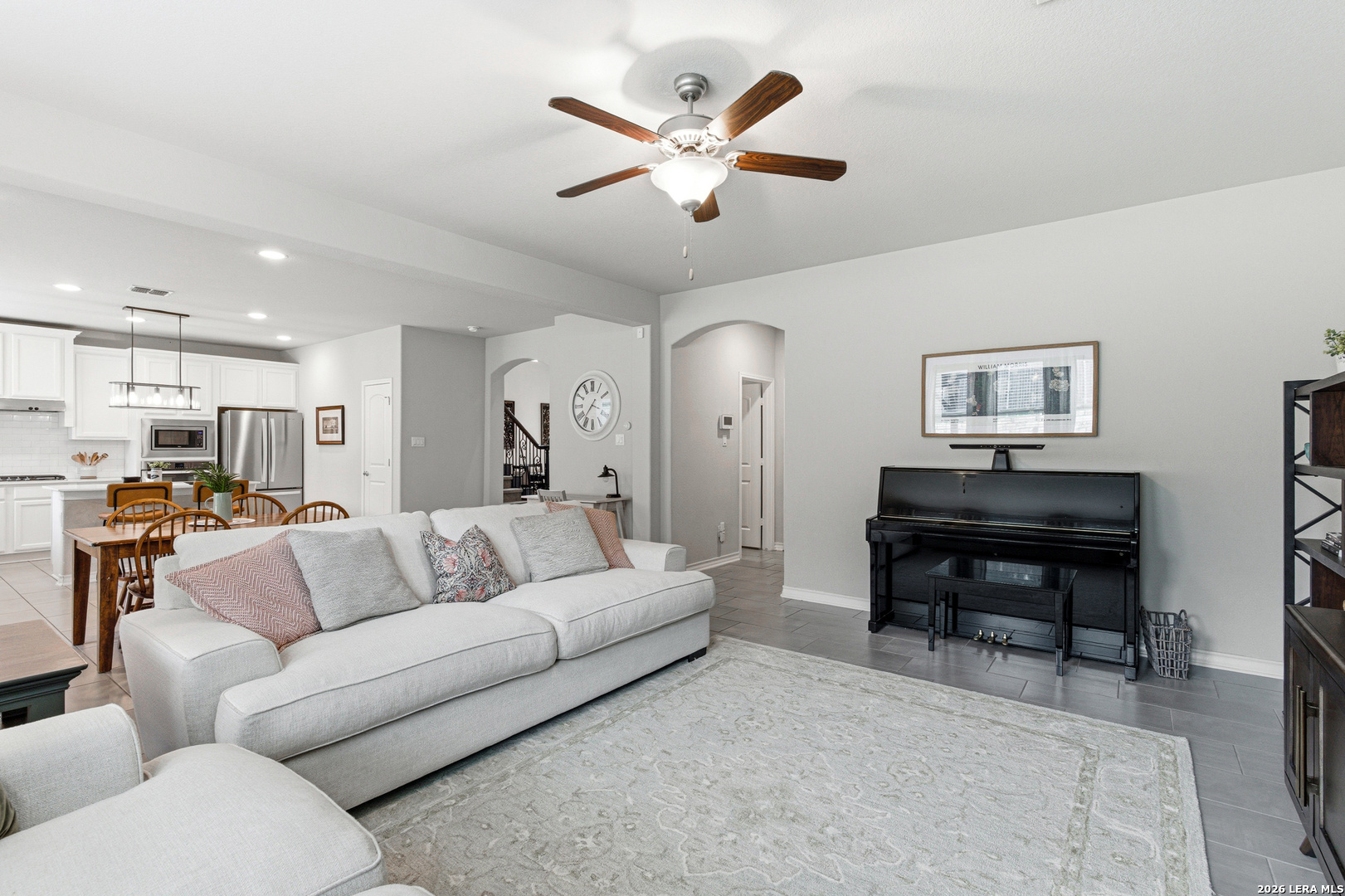 23031 Woodlawn Ridge San Antonio TX 78259