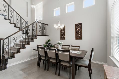 23031 Woodlawn Ridge San Antonio TX 78259