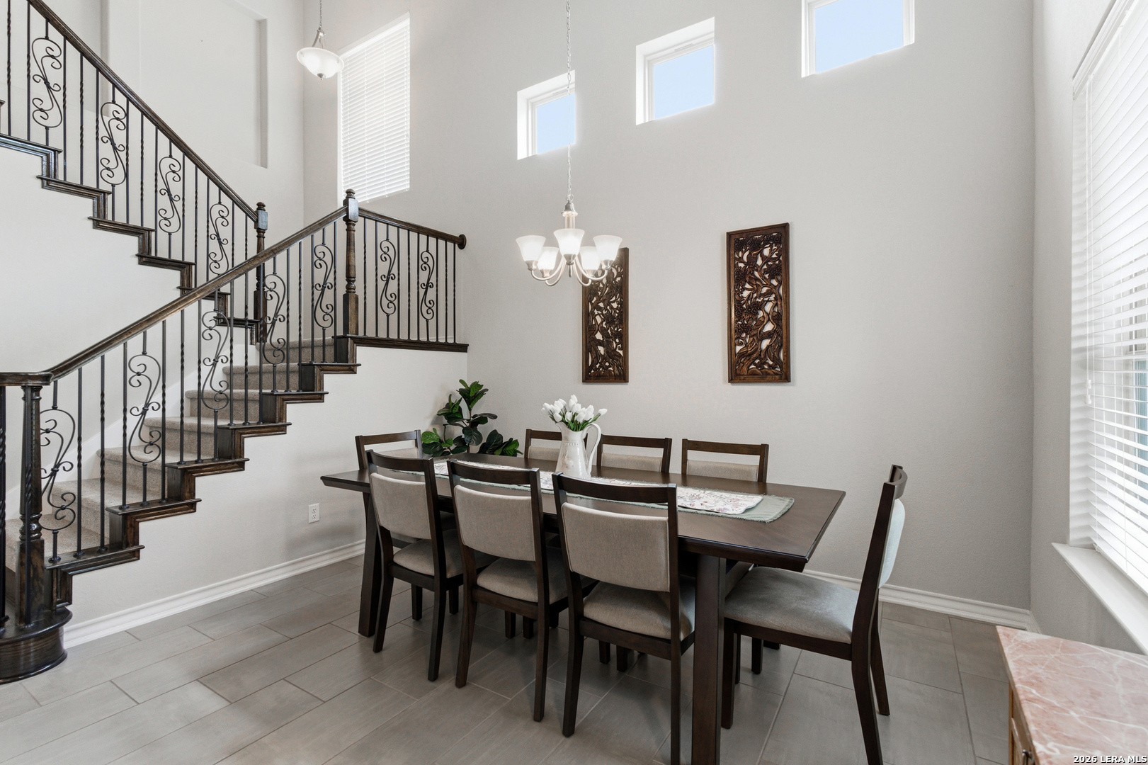 23031 Woodlawn Ridge San Antonio TX 78259