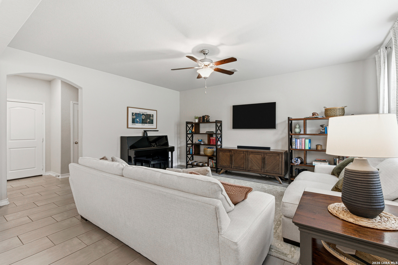 23031 Woodlawn Ridge San Antonio TX 78259
