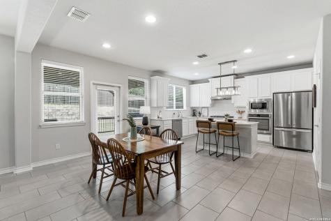 23031 Woodlawn Ridge San Antonio TX 78259