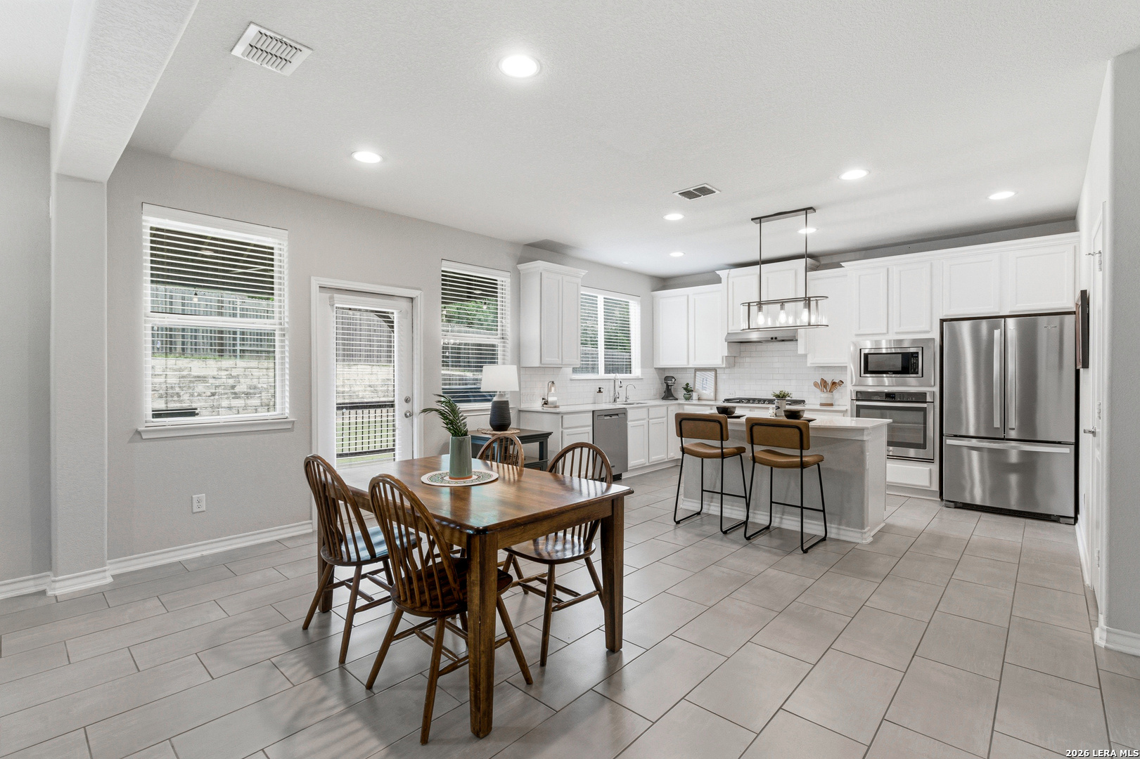 23031 Woodlawn Ridge San Antonio TX 78259