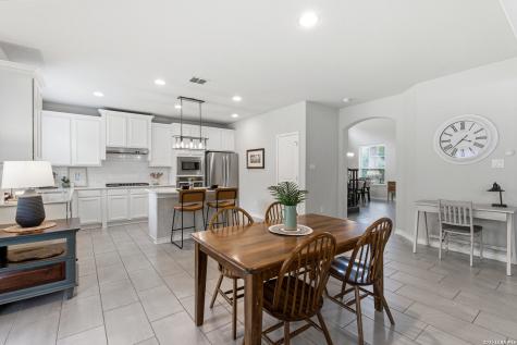 23031 Woodlawn Ridge San Antonio TX 78259