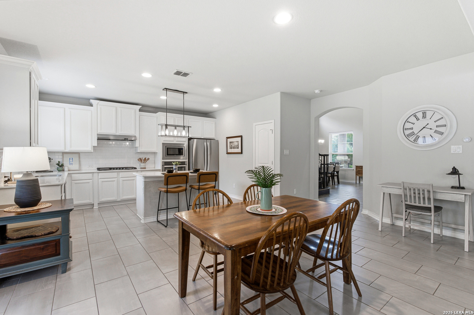 23031 Woodlawn Ridge San Antonio TX 78259
