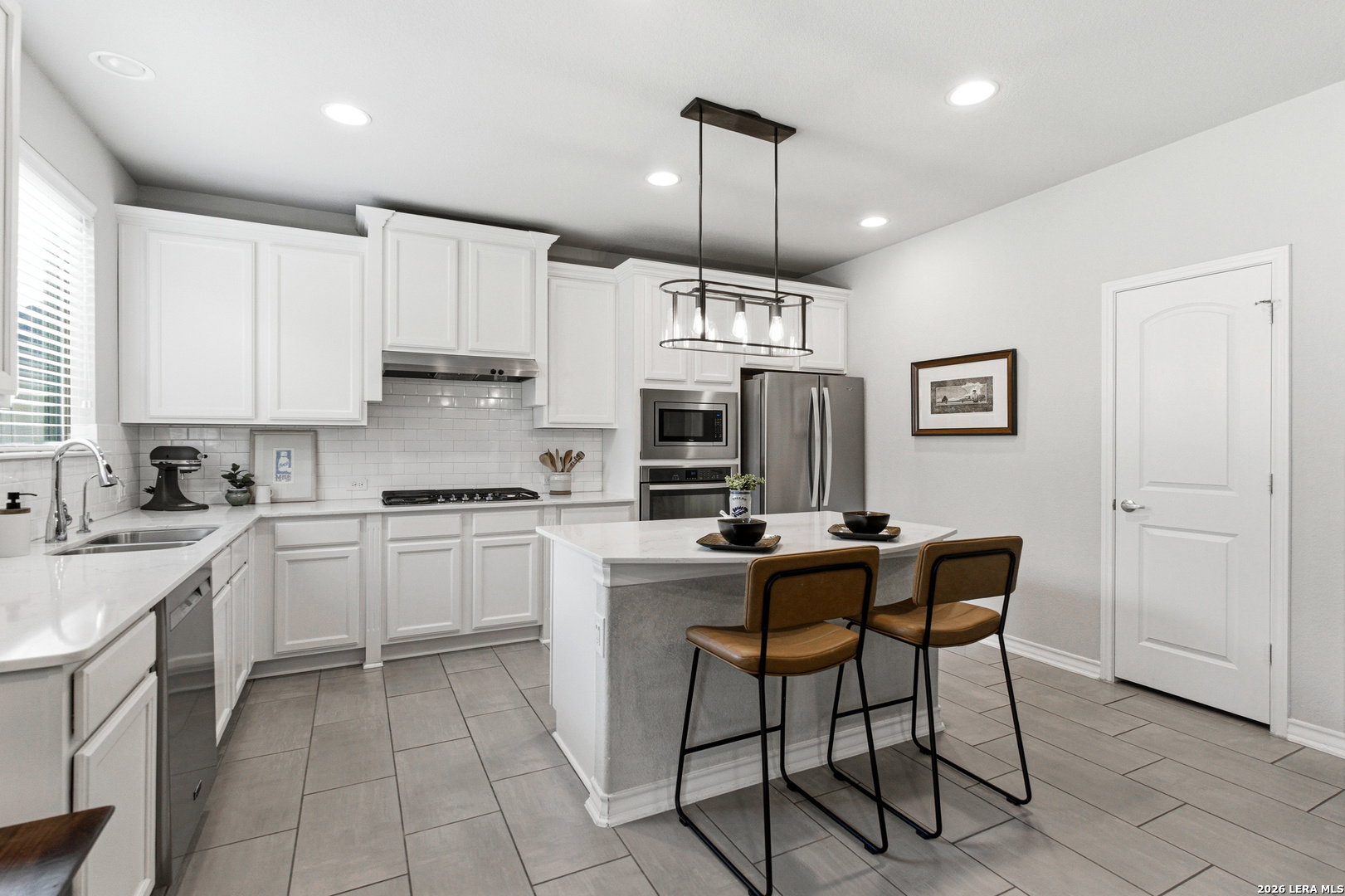 23031 Woodlawn Ridge San Antonio TX 78259
