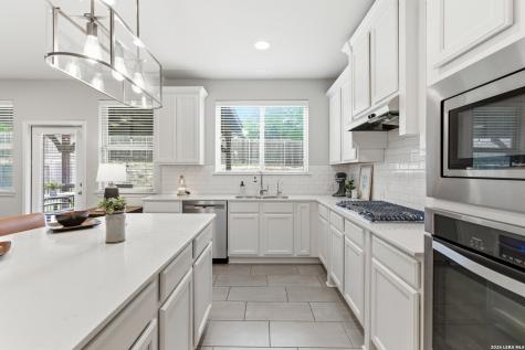 23031 Woodlawn Ridge San Antonio TX 78259