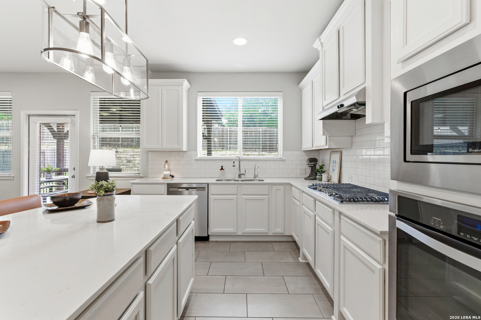 23031 Woodlawn Ridge San Antonio TX 78259