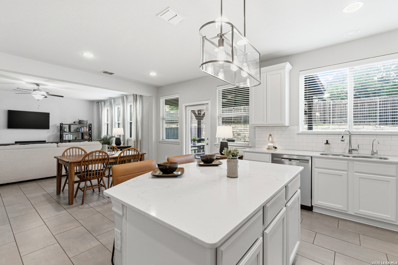 23031 Woodlawn Ridge San Antonio TX 78259