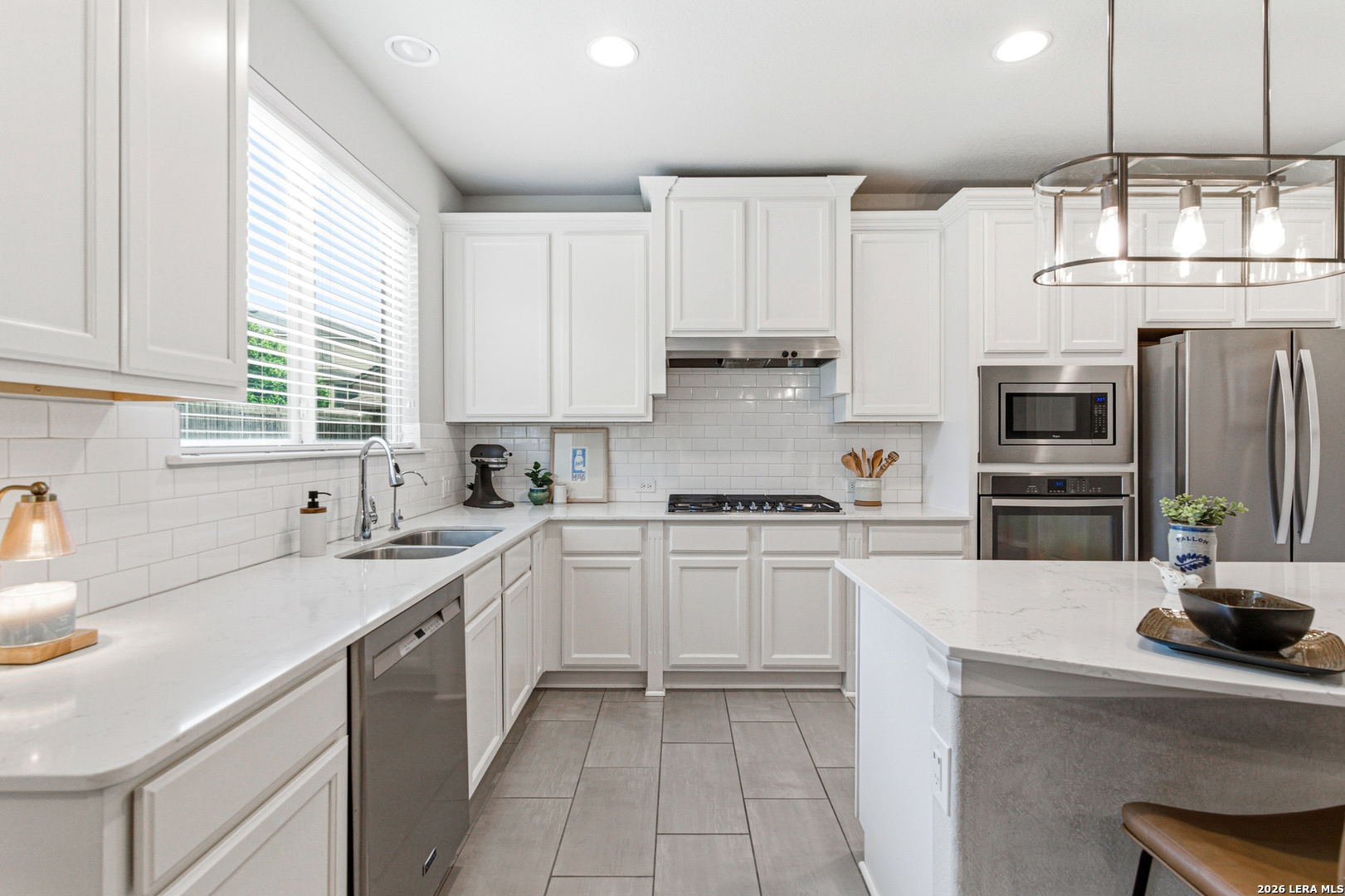 23031 Woodlawn Ridge San Antonio TX 78259