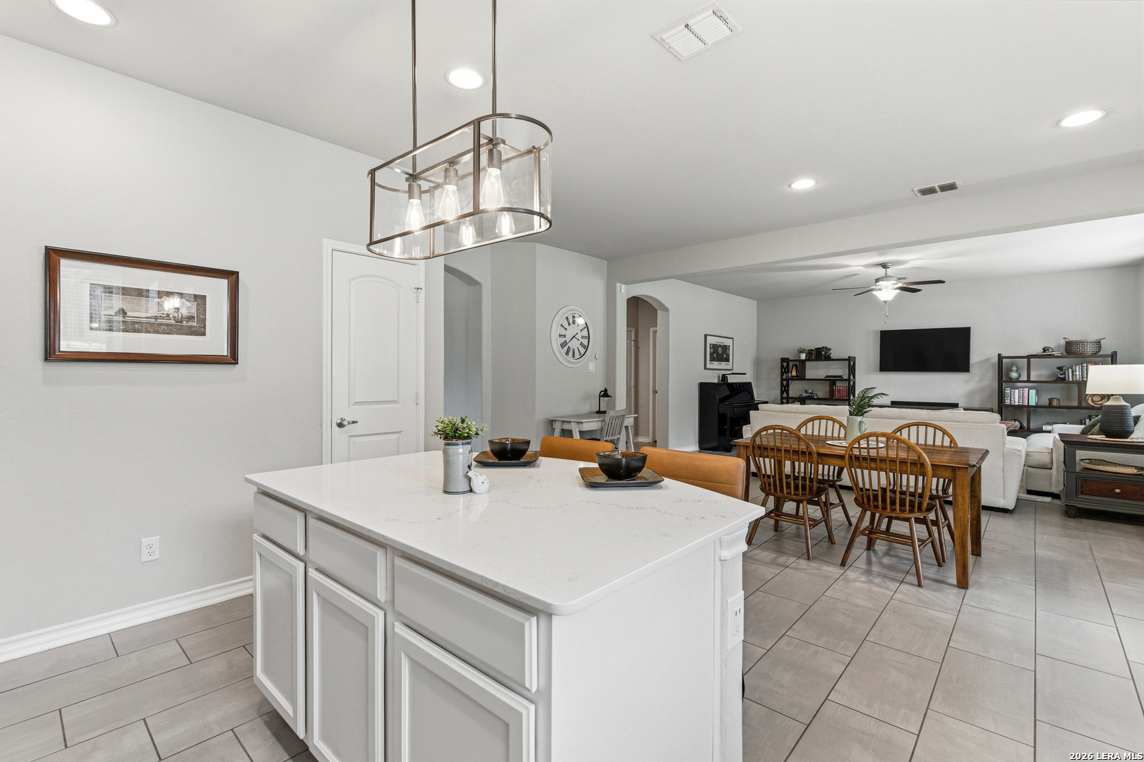 23031 Woodlawn Ridge San Antonio TX 78259