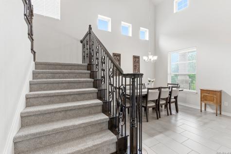 23031 Woodlawn Ridge San Antonio TX 78259