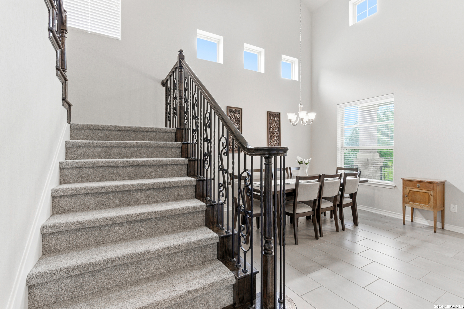 23031 Woodlawn Ridge San Antonio TX 78259