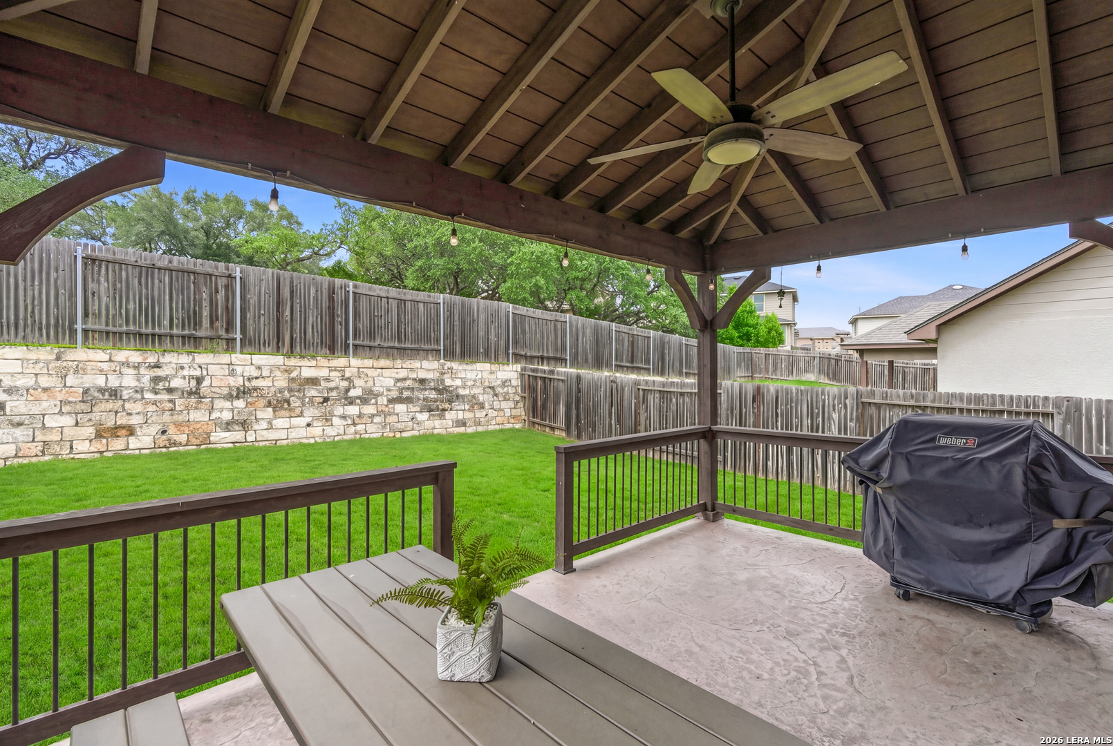 23031 Woodlawn Ridge San Antonio TX 78259