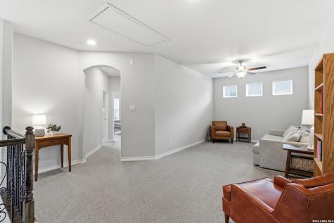 23031 Woodlawn Ridge San Antonio TX 78259