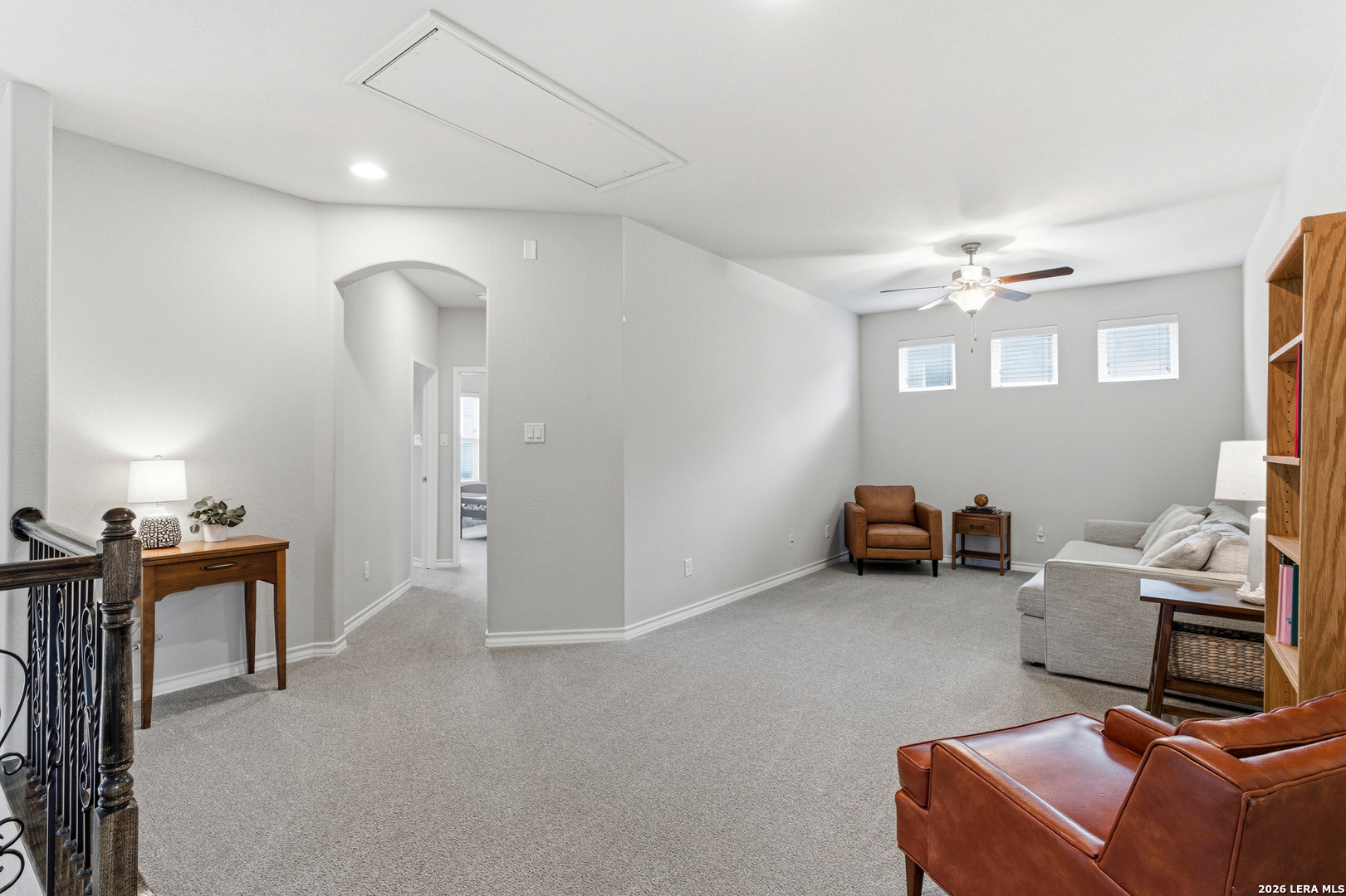 23031 Woodlawn Ridge San Antonio TX 78259