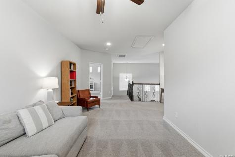 23031 Woodlawn Ridge San Antonio TX 78259