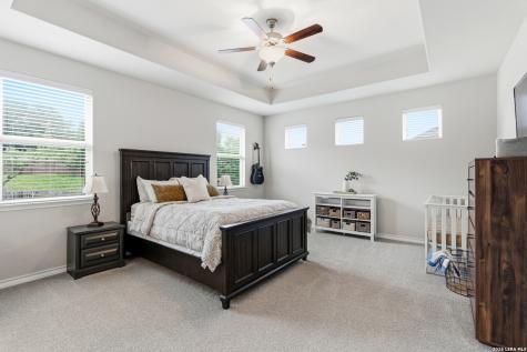 23031 Woodlawn Ridge San Antonio TX 78259