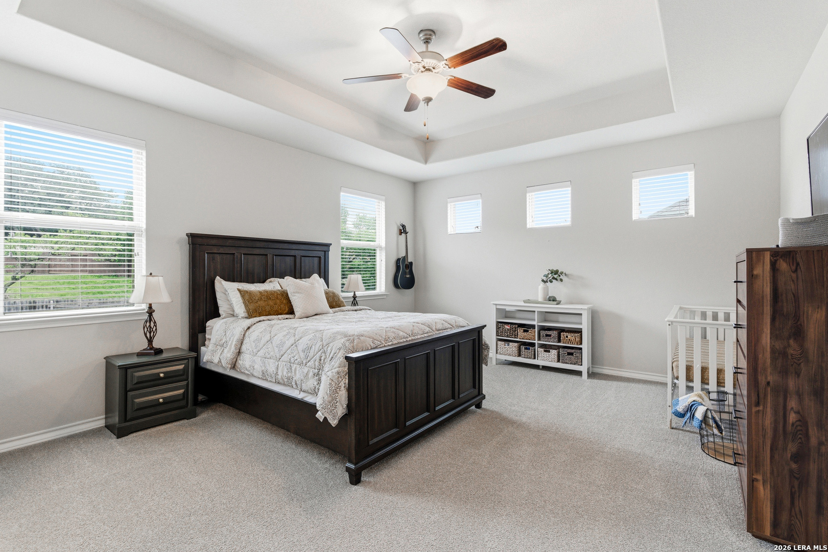 23031 Woodlawn Ridge San Antonio TX 78259