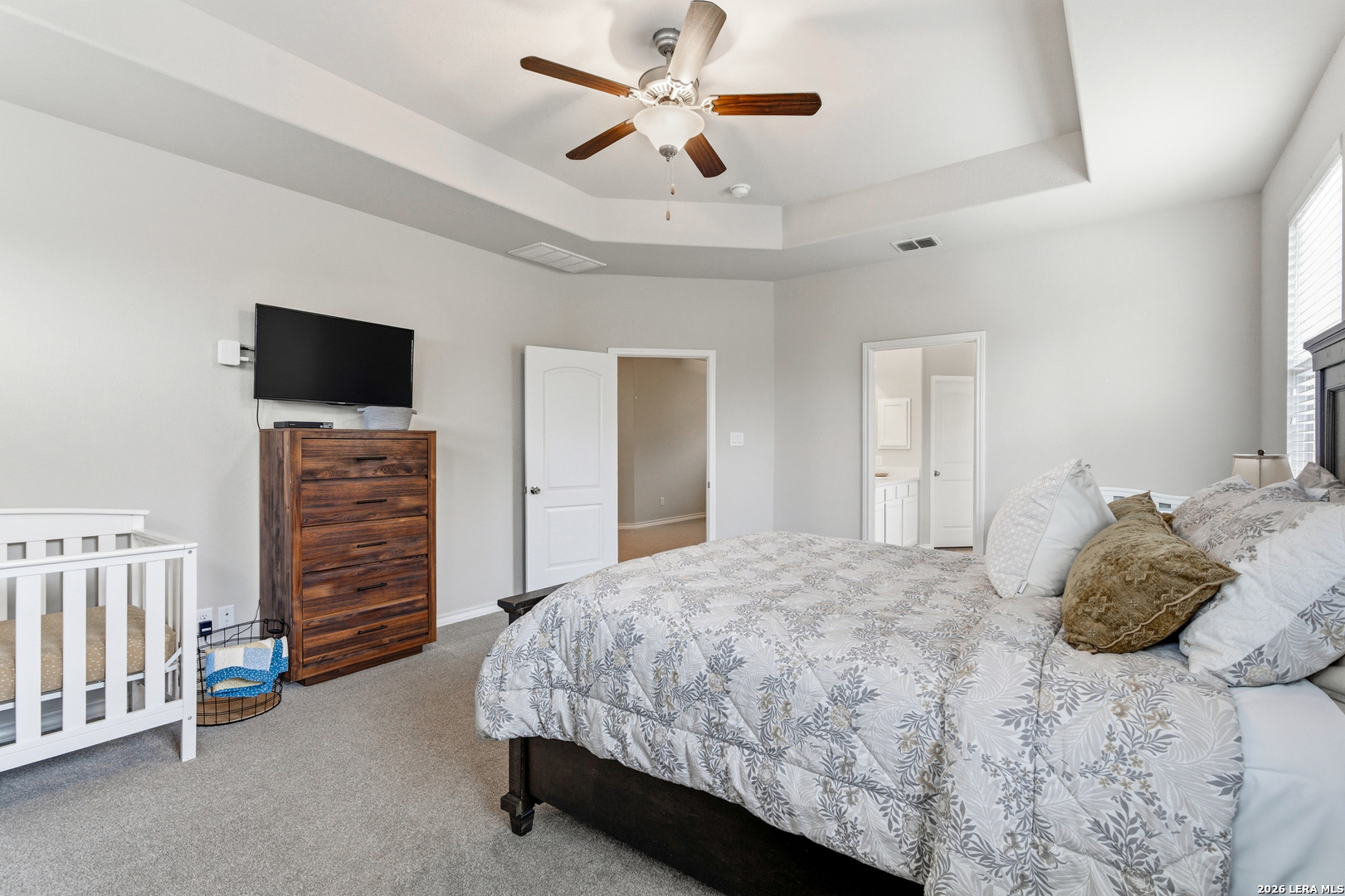 23031 Woodlawn Ridge San Antonio TX 78259