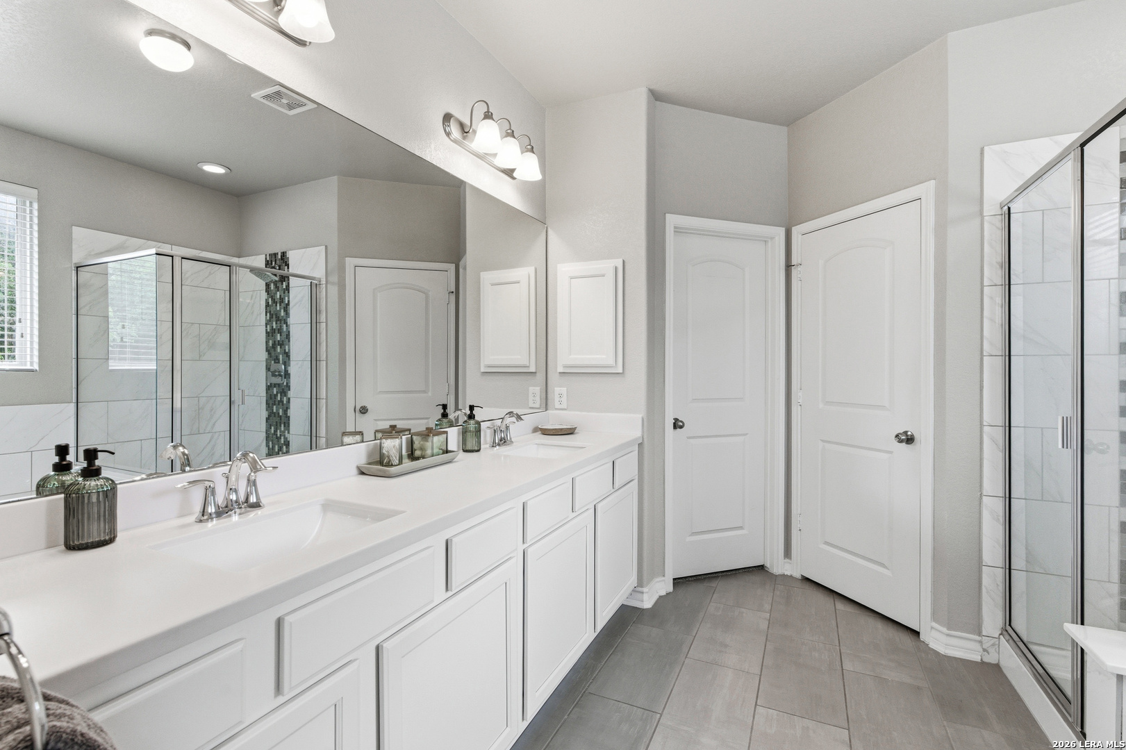 23031 Woodlawn Ridge San Antonio TX 78259