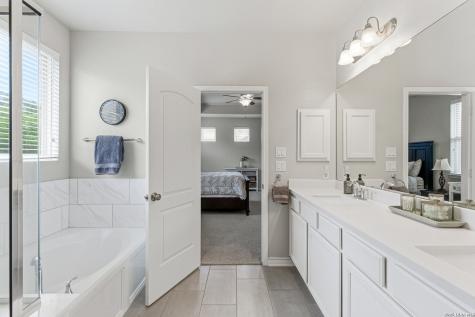 23031 Woodlawn Ridge San Antonio TX 78259