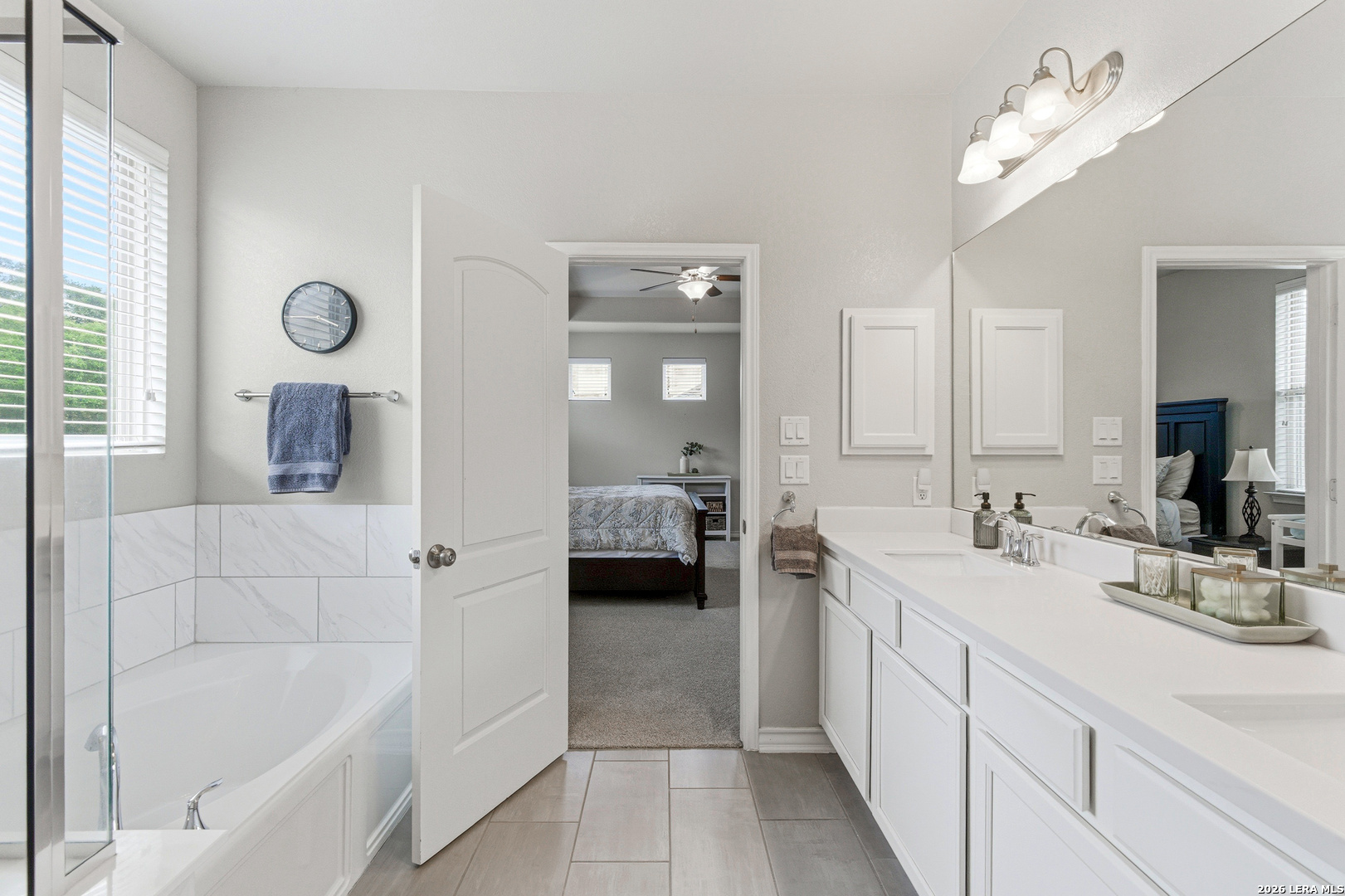 23031 Woodlawn Ridge San Antonio TX 78259