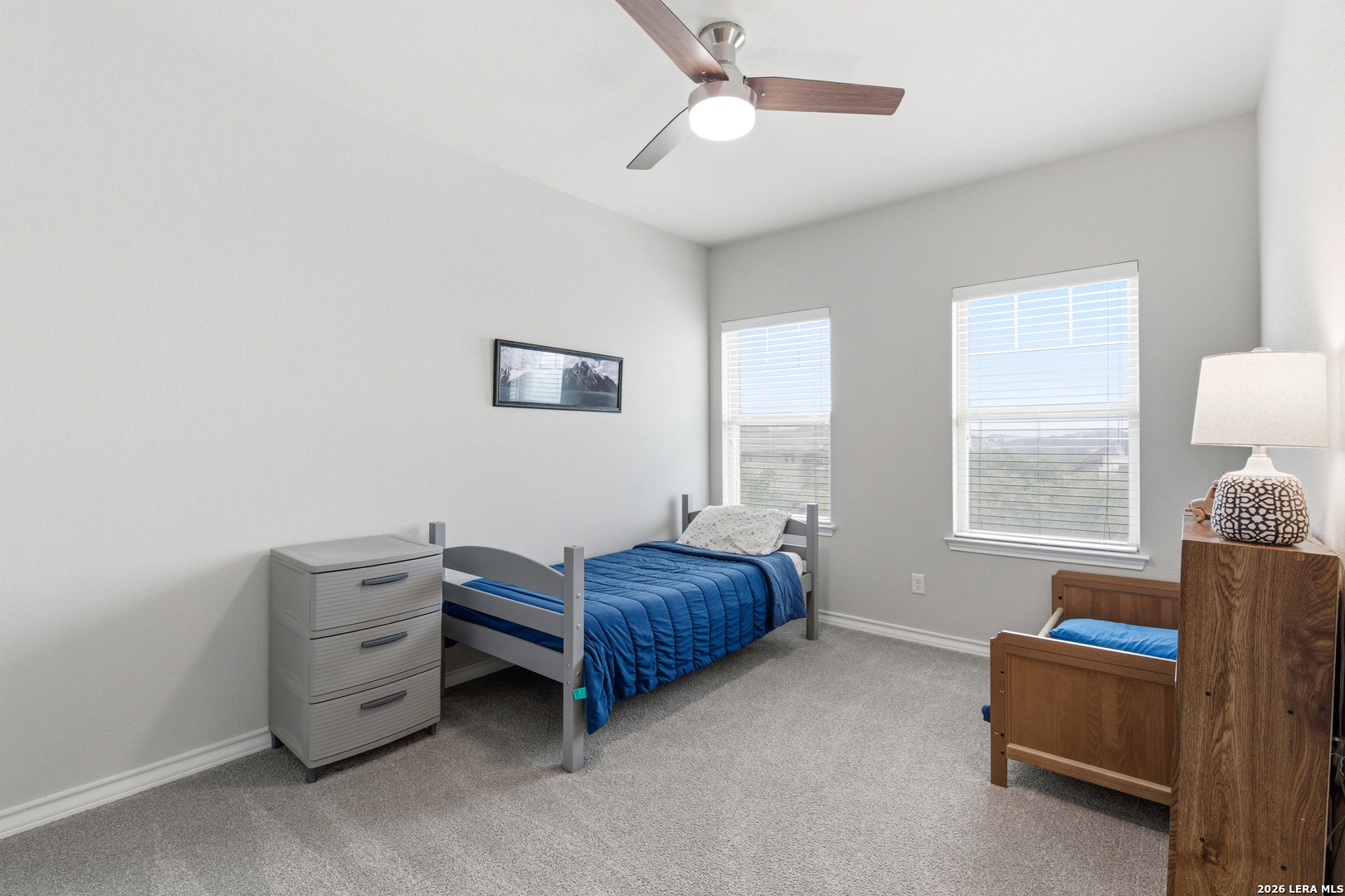 23031 Woodlawn Ridge San Antonio TX 78259