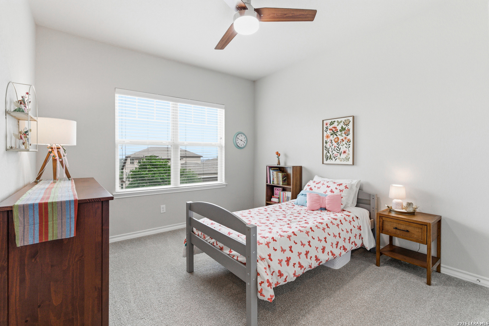 23031 Woodlawn Ridge San Antonio TX 78259