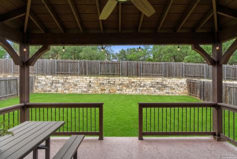 23031 Woodlawn Ridge San Antonio TX 78259