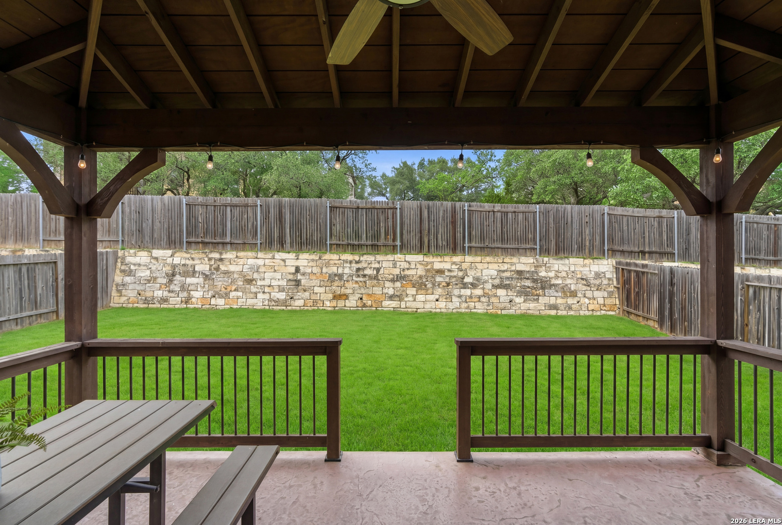 23031 Woodlawn Ridge San Antonio TX 78259