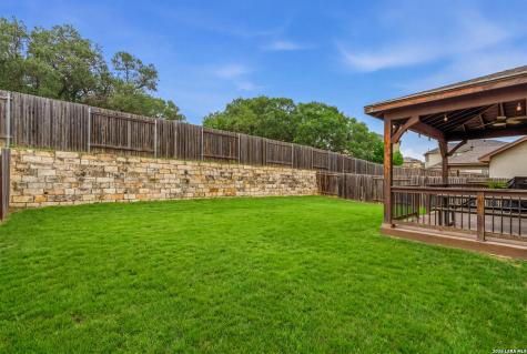 23031 Woodlawn Ridge San Antonio TX 78259