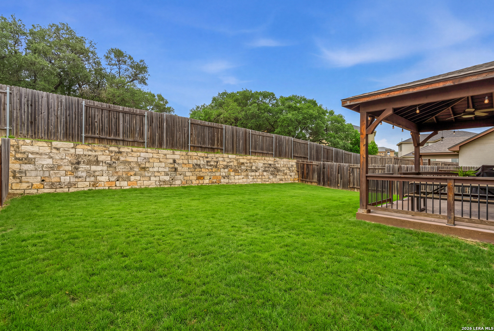 23031 Woodlawn Ridge San Antonio TX 78259