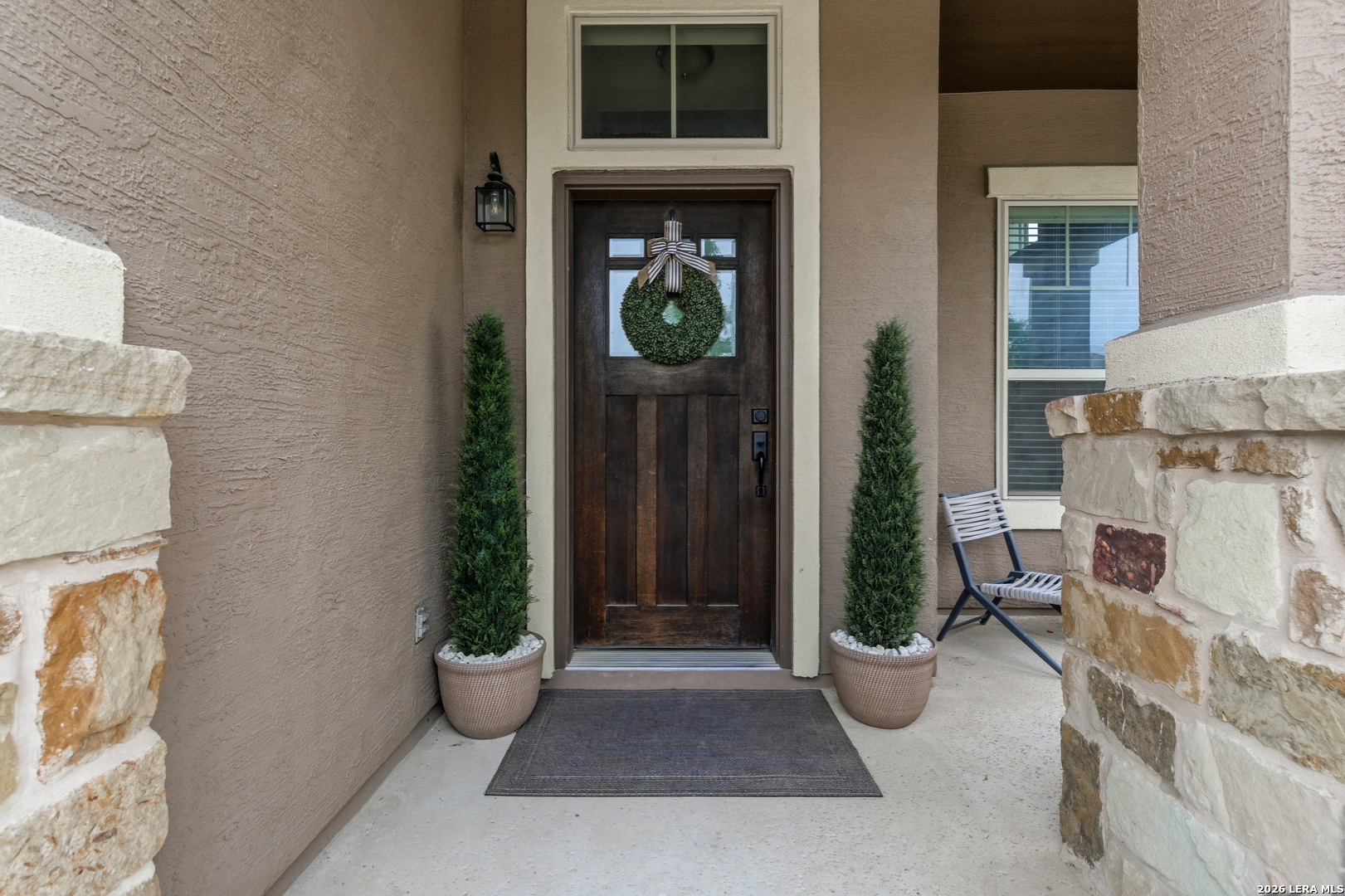 23031 Woodlawn Ridge San Antonio TX 78259
