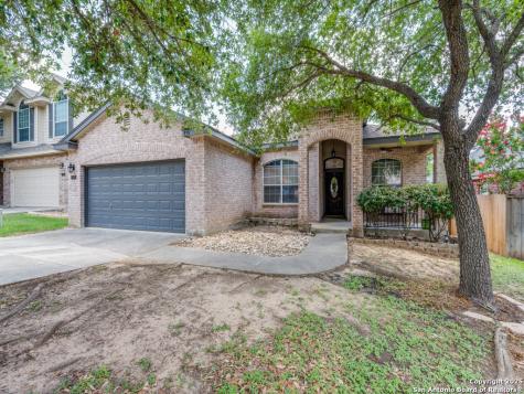 759 San Luis New Braunfels TX 78132