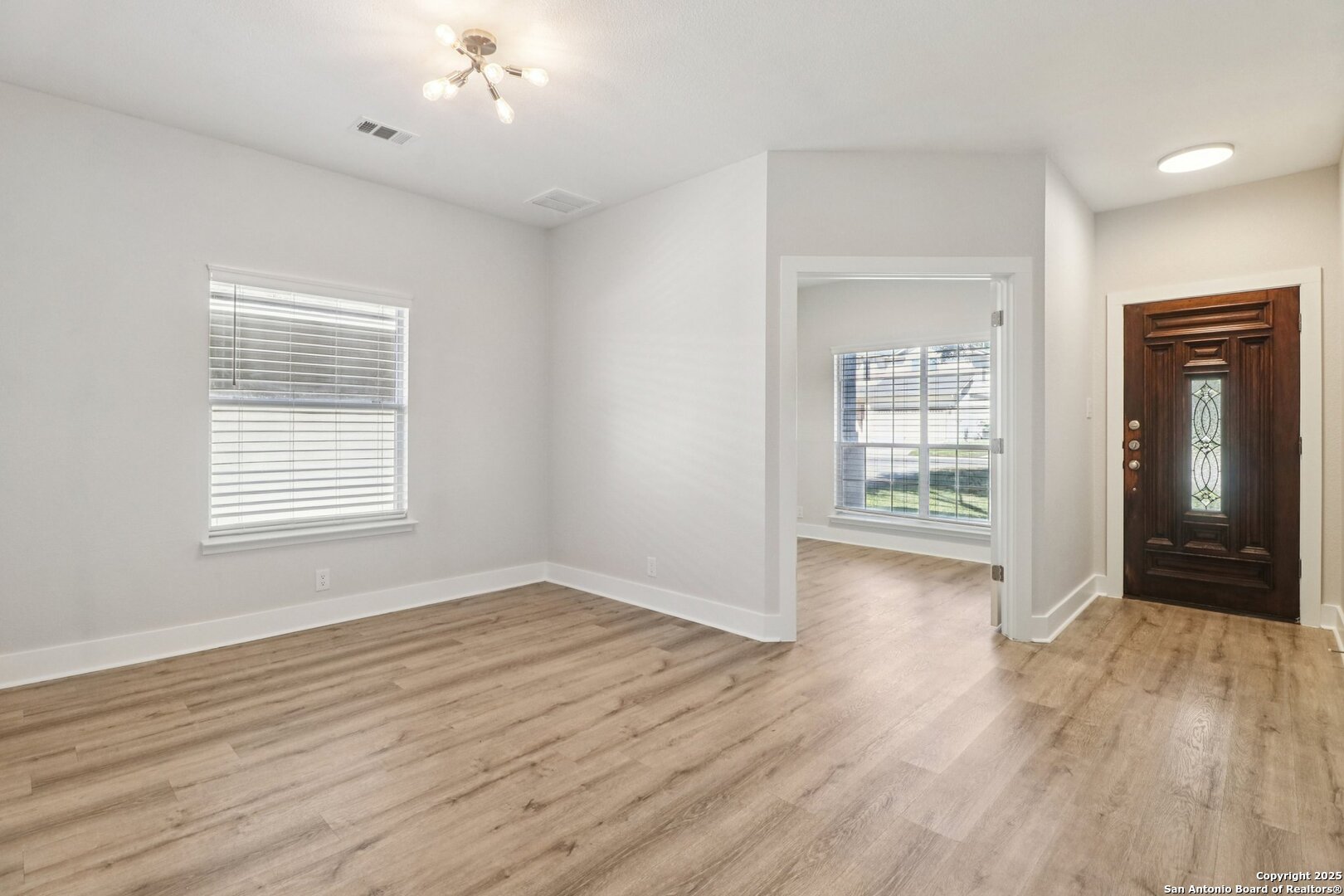 23607 Silver Creek San Antonio TX 78260