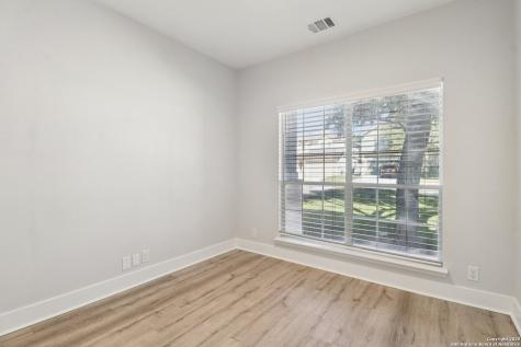 23607 Silver Creek San Antonio TX 78260