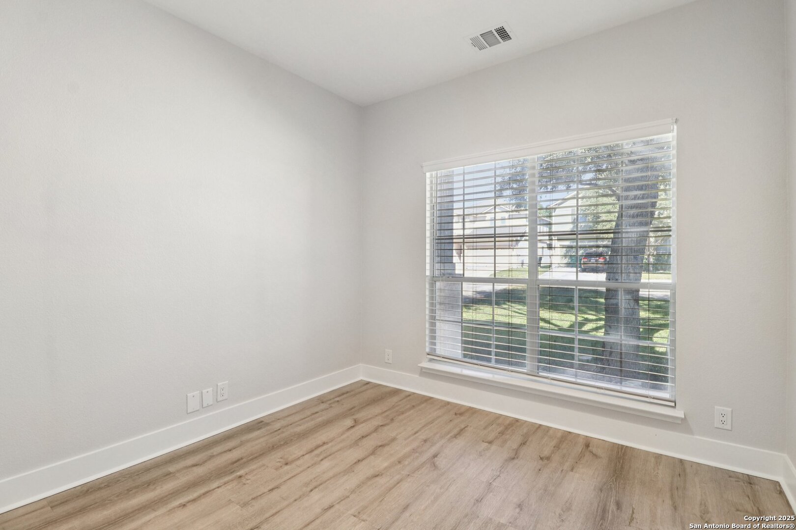 23607 Silver Creek San Antonio TX 78260
