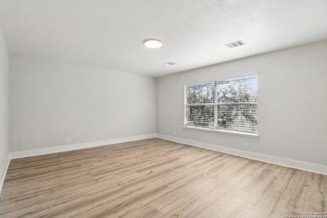 23607 Silver Creek San Antonio TX 78260