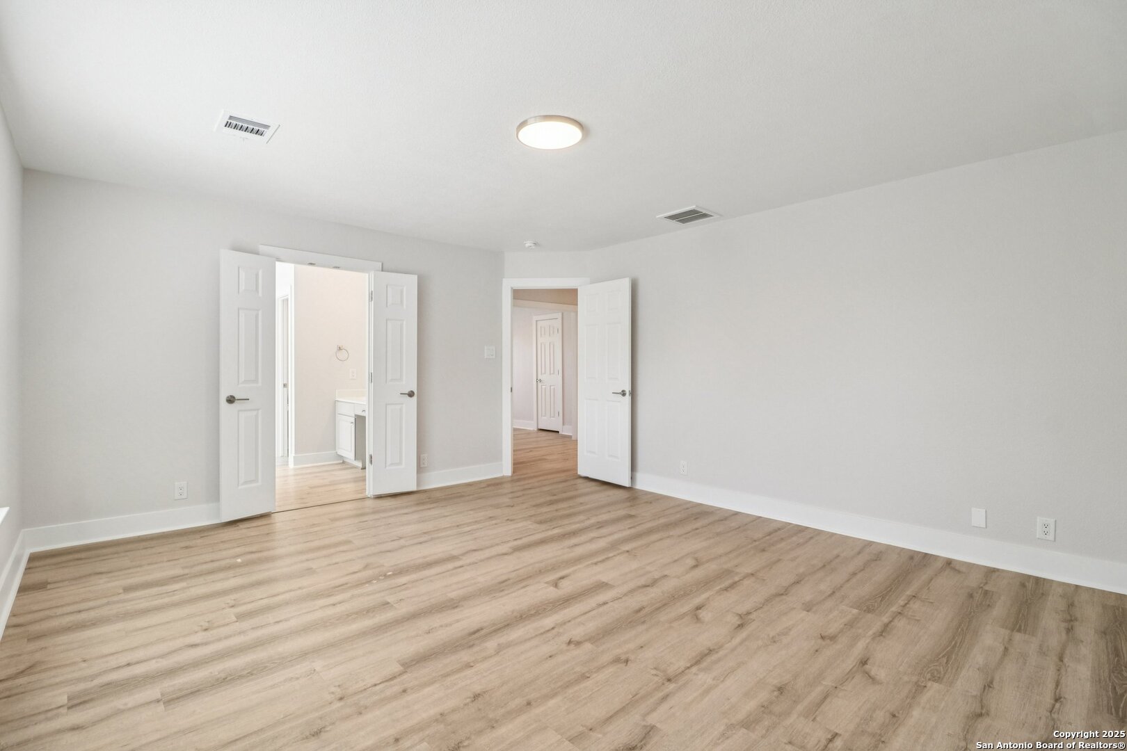 23607 Silver Creek San Antonio TX 78260