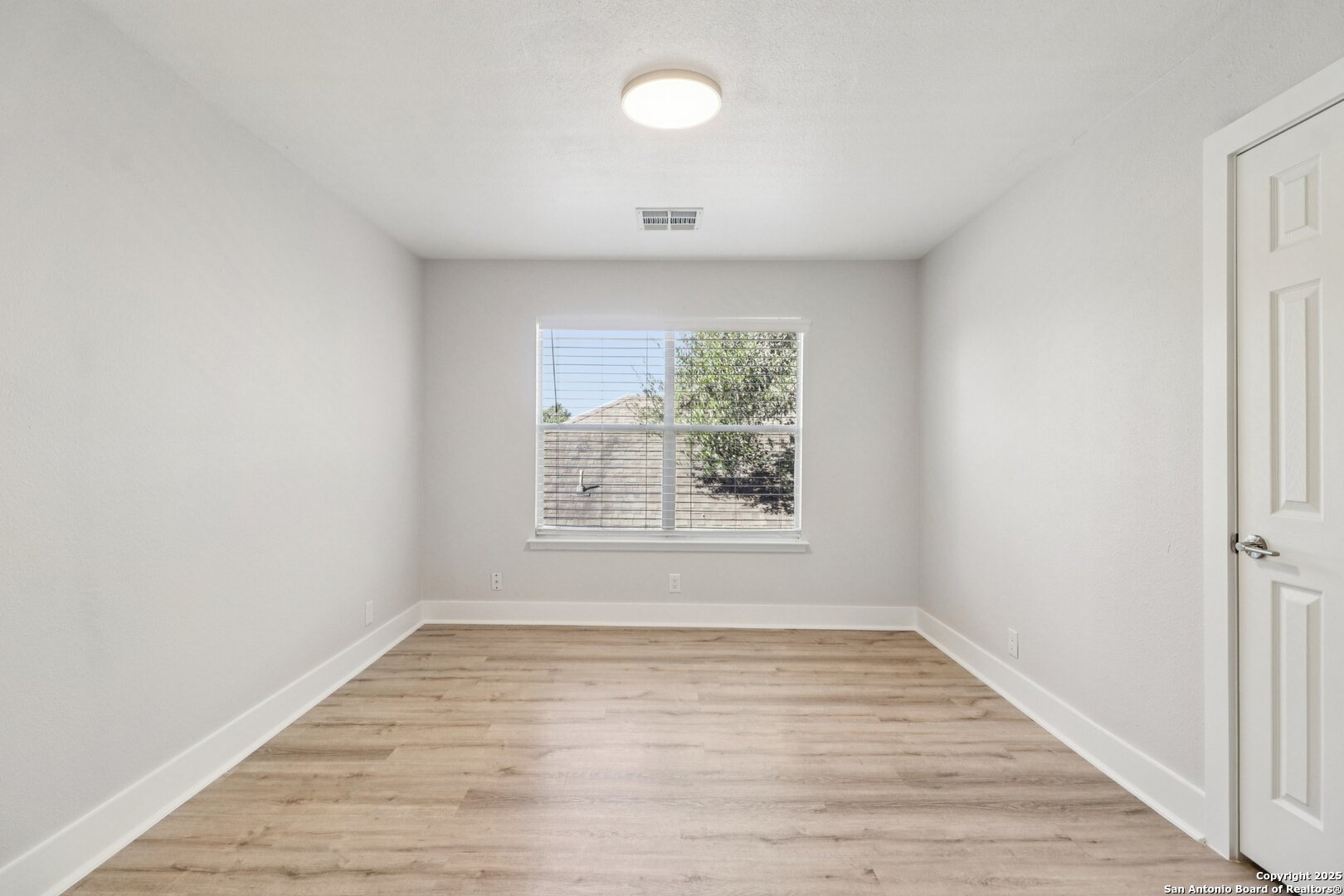 23607 Silver Creek San Antonio TX 78260