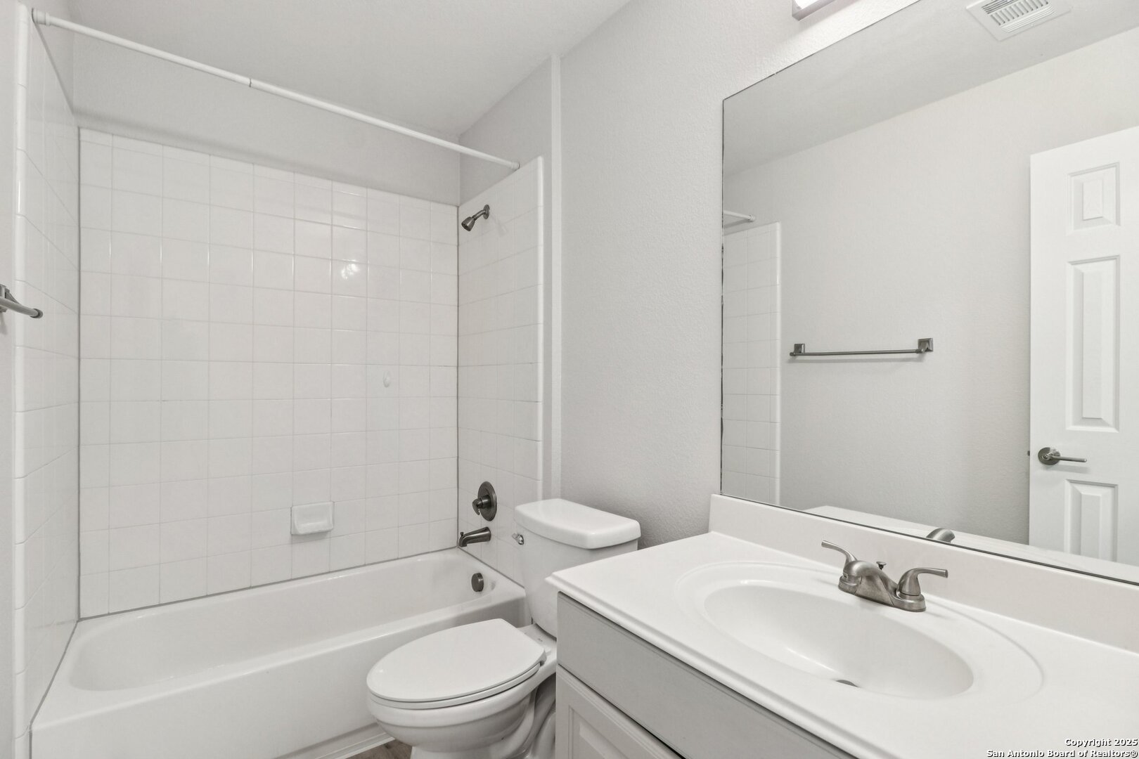 23607 Silver Creek San Antonio TX 78260