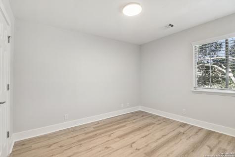 23607 Silver Creek San Antonio TX 78260