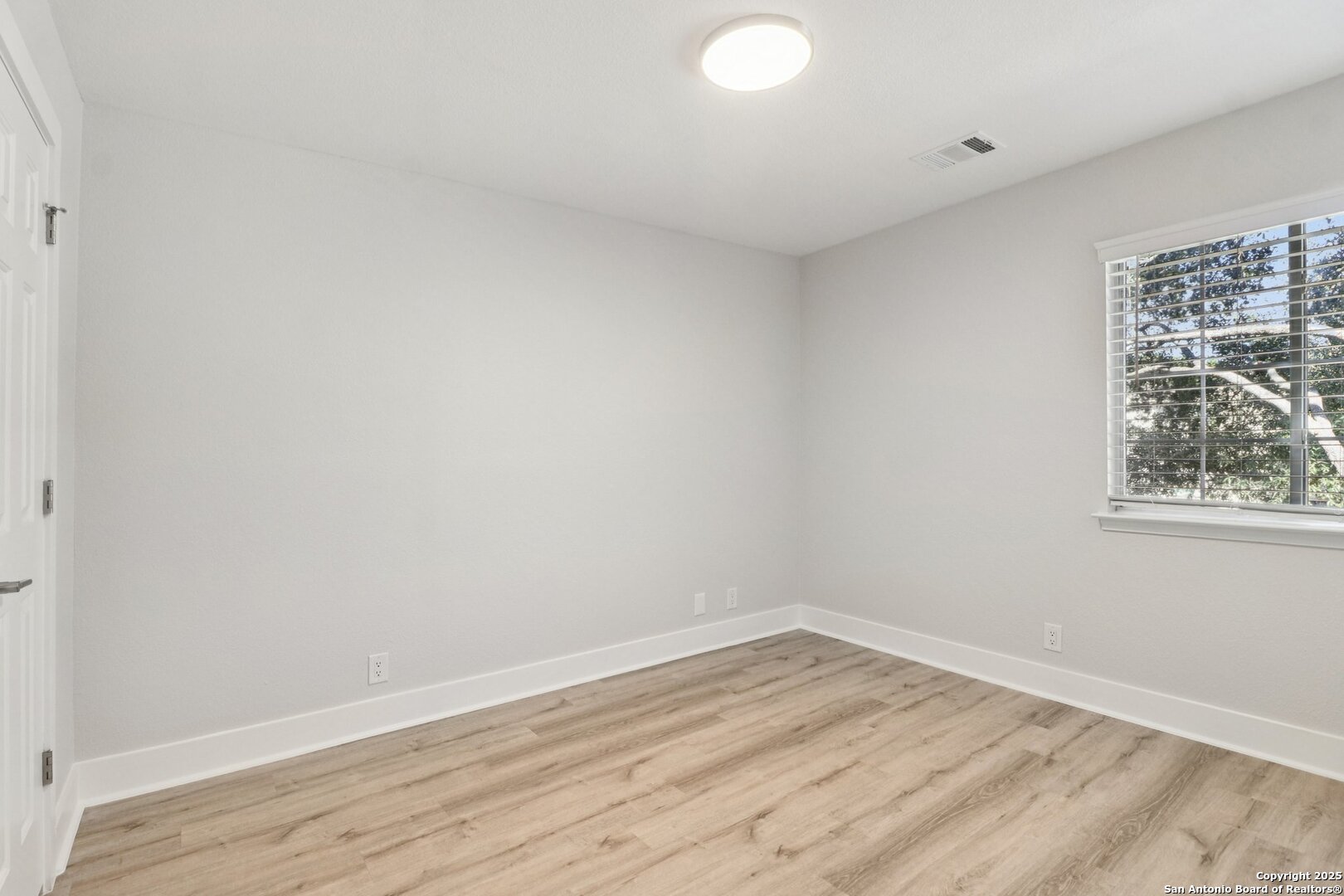 23607 Silver Creek San Antonio TX 78260