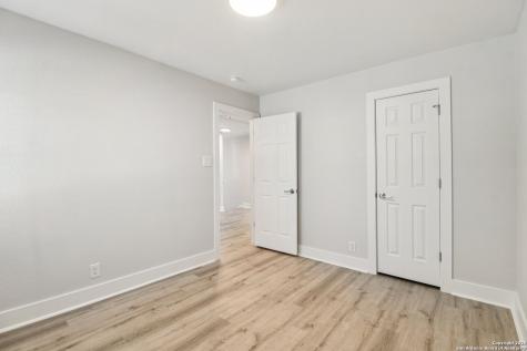 23607 Silver Creek San Antonio TX 78260