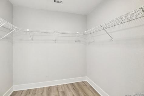 23607 Silver Creek San Antonio TX 78260
