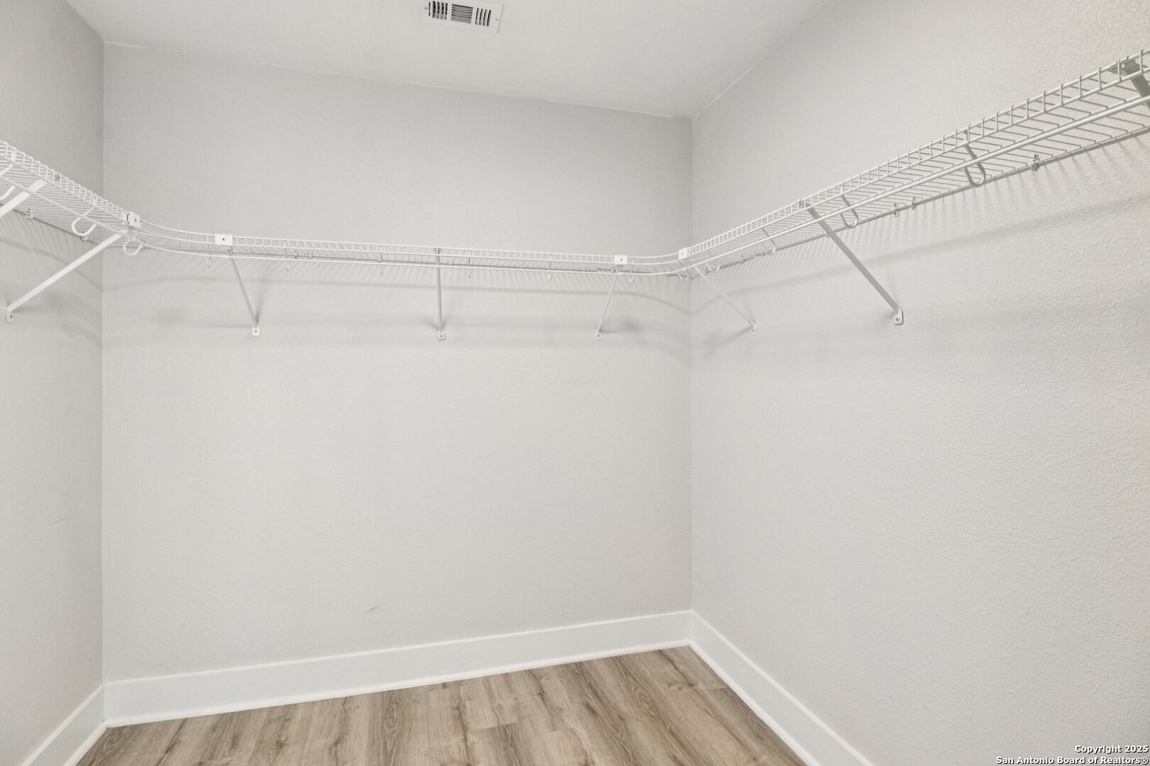 23607 Silver Creek San Antonio TX 78260