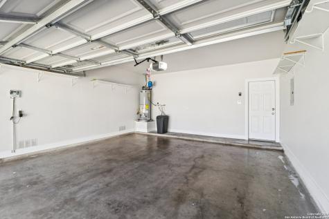 23607 Silver Creek San Antonio TX 78260