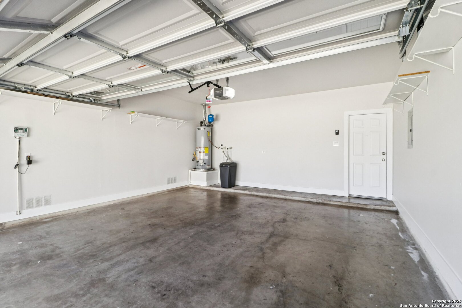 23607 Silver Creek San Antonio TX 78260