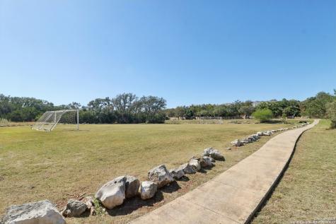 23607 Silver Creek San Antonio TX 78260