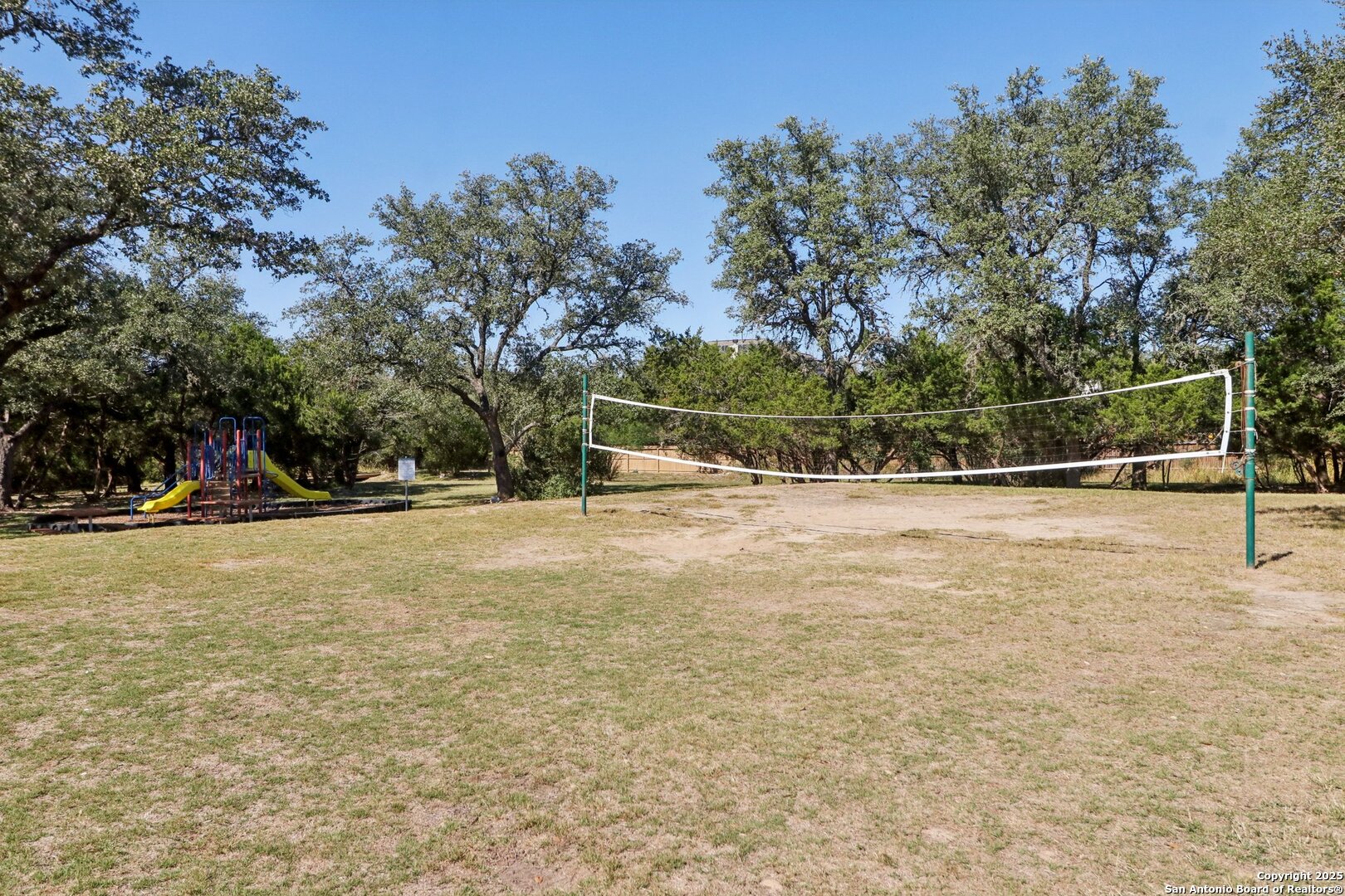 23607 Silver Creek San Antonio TX 78260